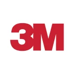 3m-Logo