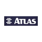 Atlas Logo.png