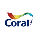 Coral Logo.png