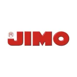 JIMO-Logo