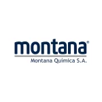 Montana Logo.png