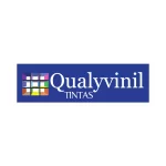 Qualyvinil Logo.png