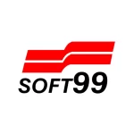 SOFT99-Logo