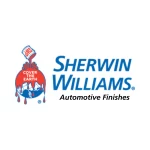 Sherwin-Williams-AUTO-Logo