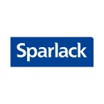 Sparlack-Logo