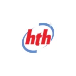 hth-Logo