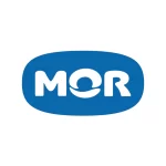 mor-Logo